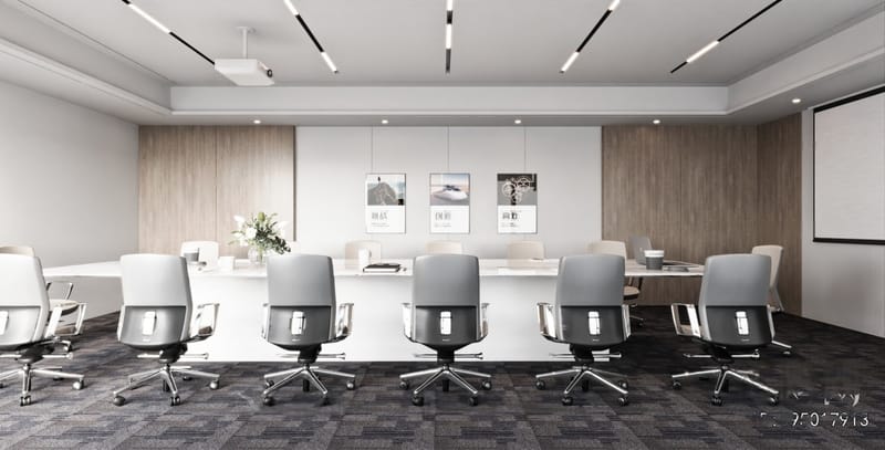 "لديك صلاحية وصول محدوده"