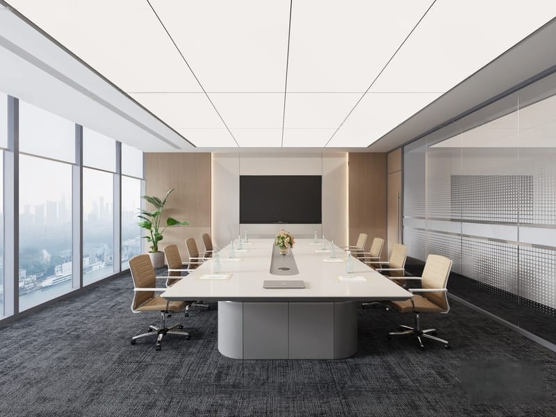 "لديك صلاحية وصول محدوده"