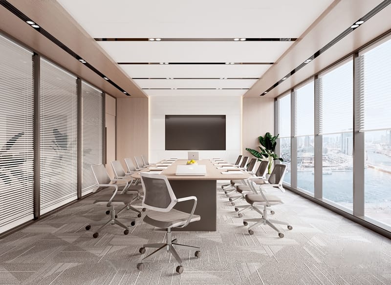 "لديك صلاحية وصول محدوده"