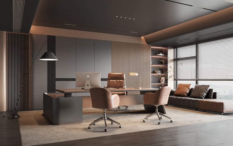 "لديك صلاحية وصول محدوده"