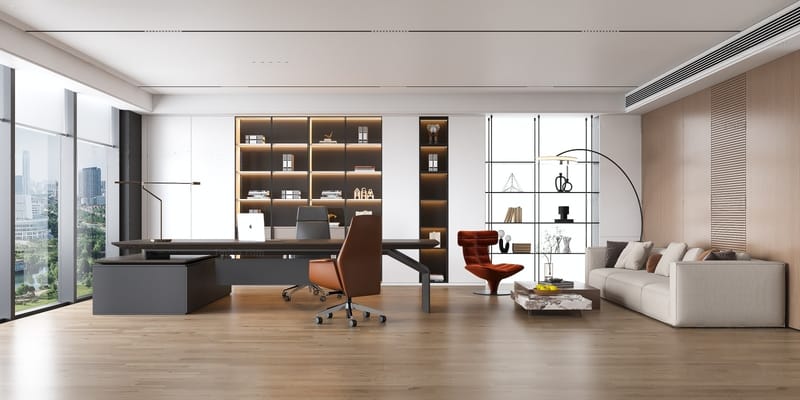 "لديك صلاحية وصول محدوده"