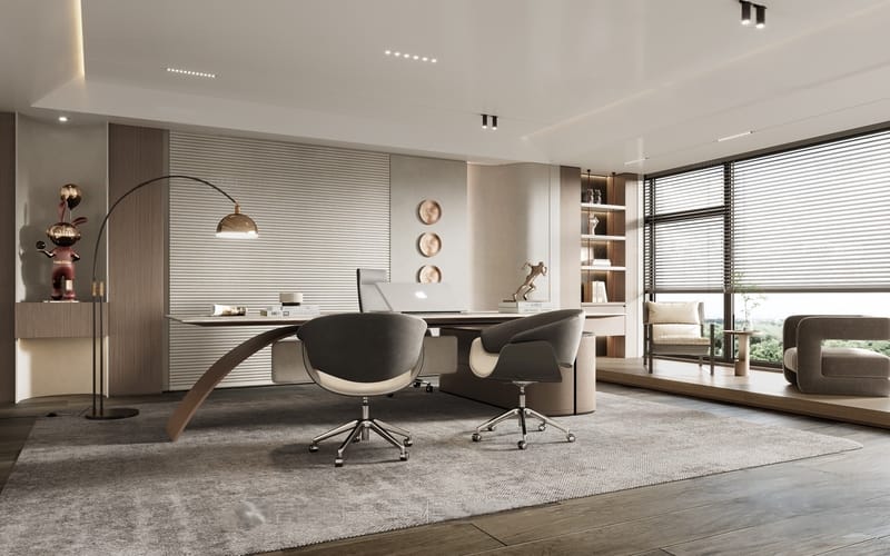 "لديك صلاحية وصول محدوده"