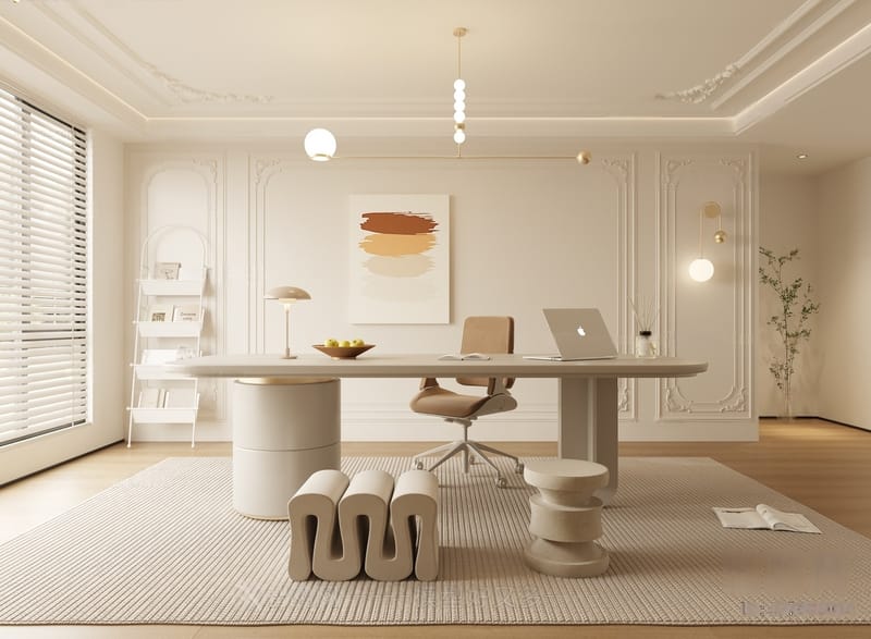 "لديك صلاحية وصول محدوده"