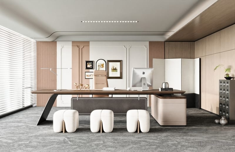 "لديك صلاحية وصول محدوده"