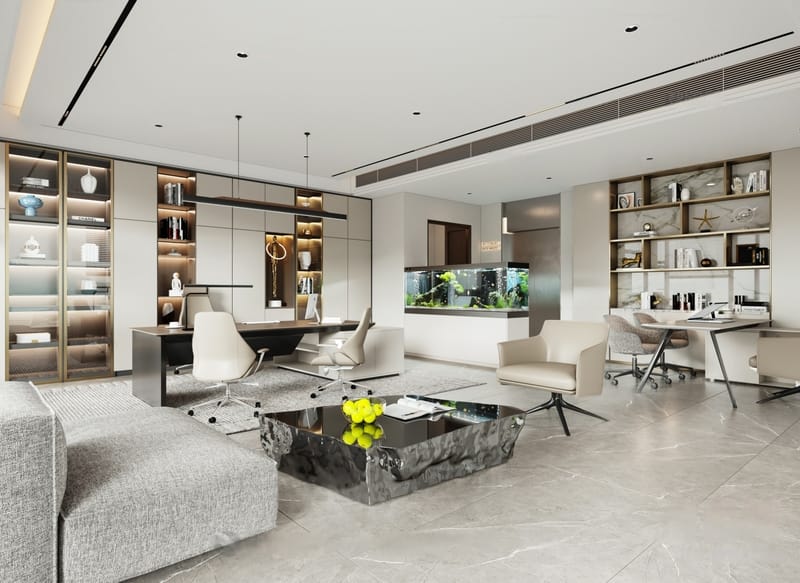 "لديك صلاحية وصول محدوده"