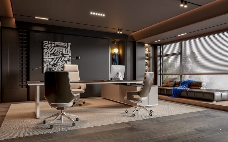 "لديك صلاحية وصول محدوده"