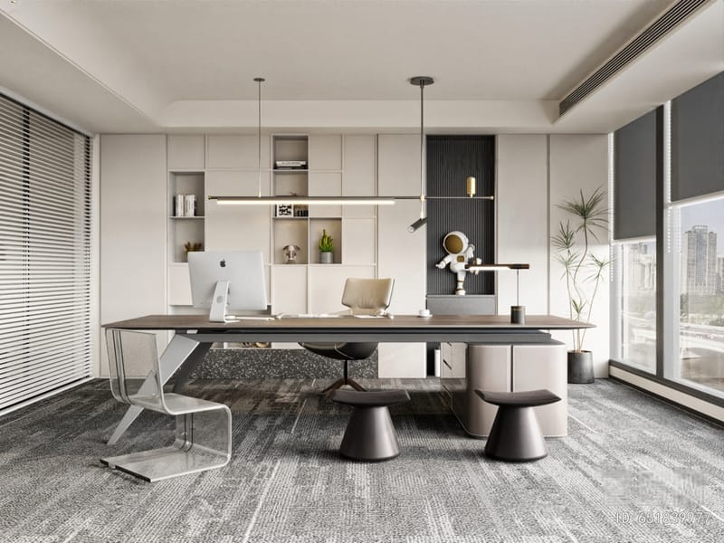 "لديك صلاحية وصول محدوده"