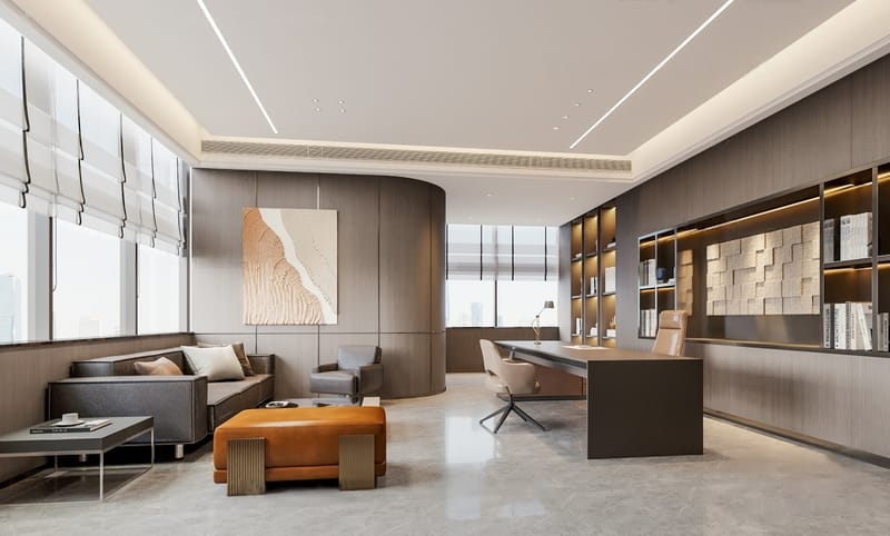 "لديك صلاحية وصول محدوده"