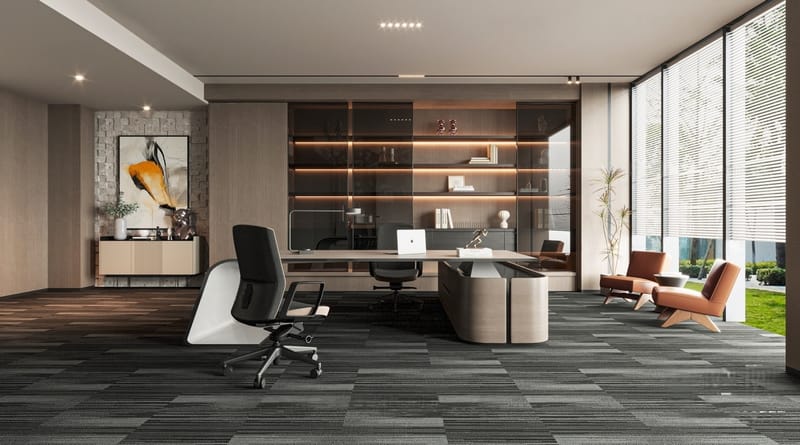 "لديك صلاحية وصول محدوده"