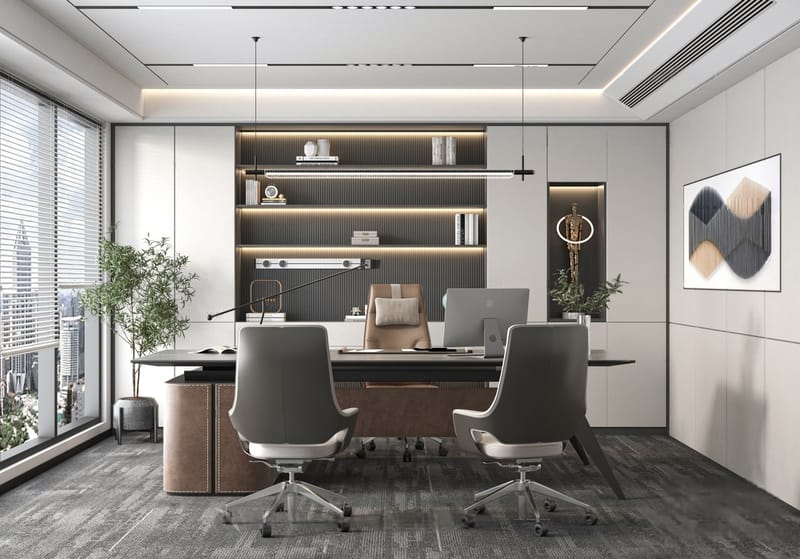 "لديك صلاحية وصول محدوده"