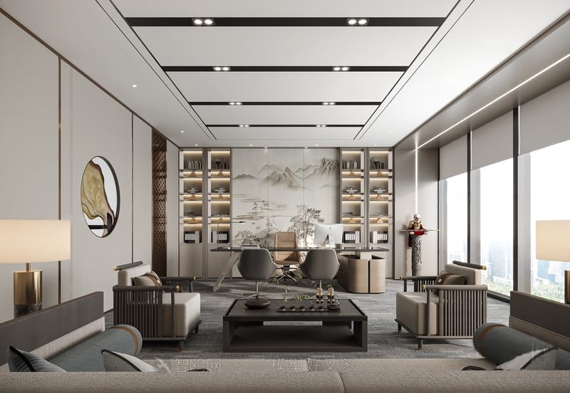 "لديك صلاحية وصول محدوده"