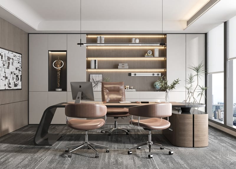 "لديك صلاحية وصول محدوده"