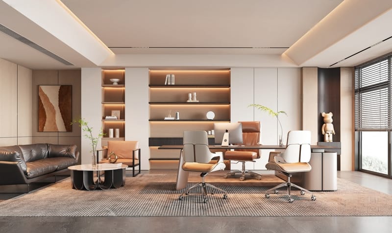 "لديك صلاحية وصول محدوده"