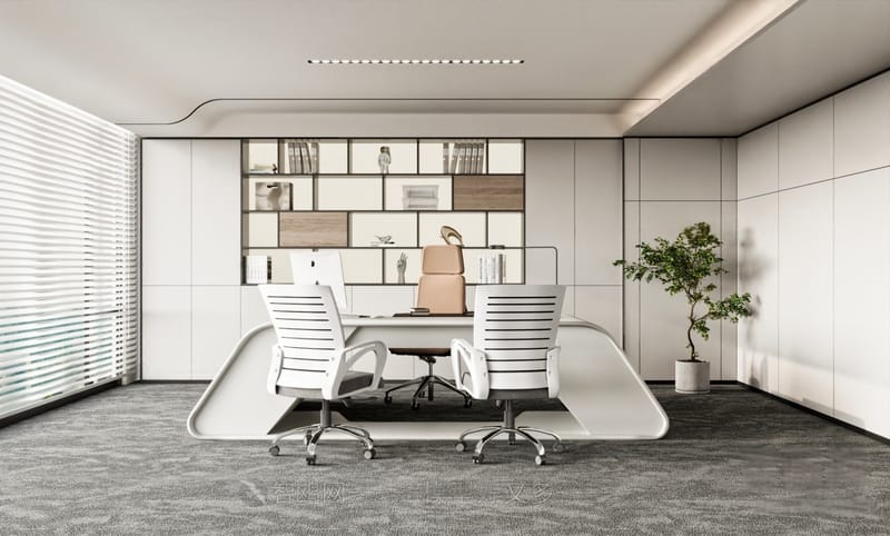 "لديك صلاحية وصول محدوده"