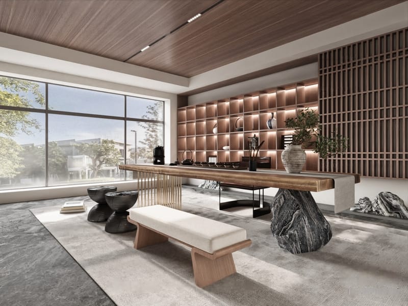 "لديك صلاحية وصول محدوده"