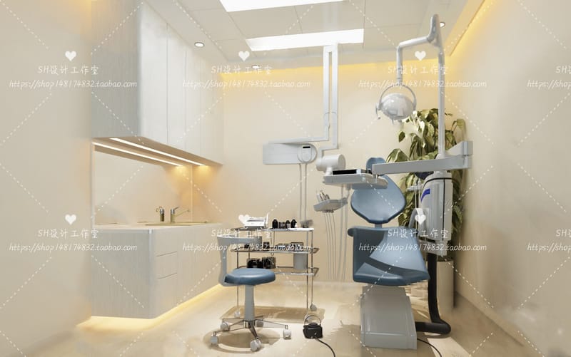 "لديك صلاحية وصول محدوده"