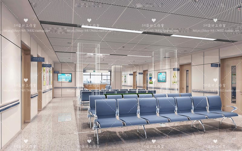 "لديك صلاحية وصول محدوده"