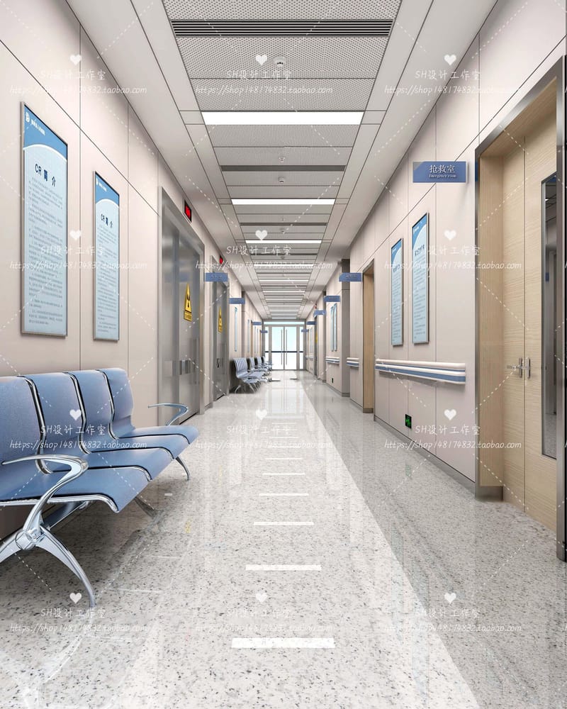 "لديك صلاحية وصول محدوده"