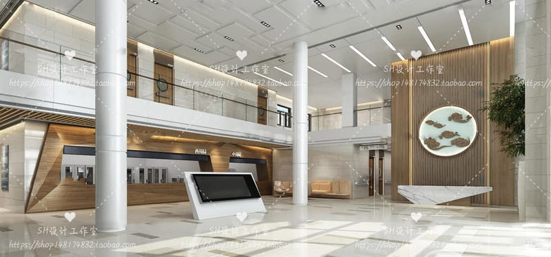 "لديك صلاحية وصول محدوده"