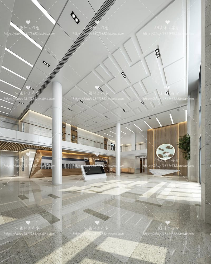 "لديك صلاحية وصول محدوده"