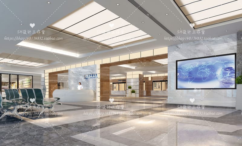 "لديك صلاحية وصول محدوده"