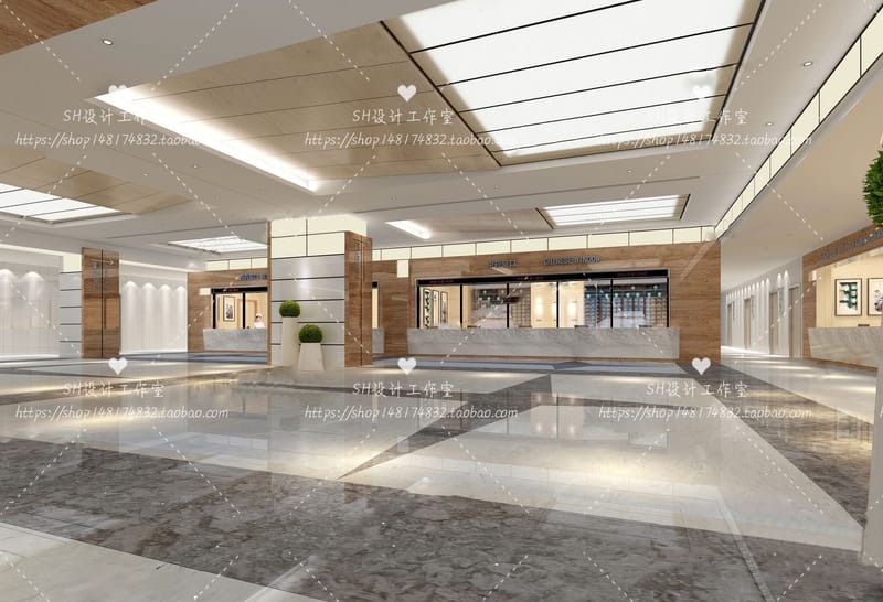 "لديك صلاحية وصول محدوده"