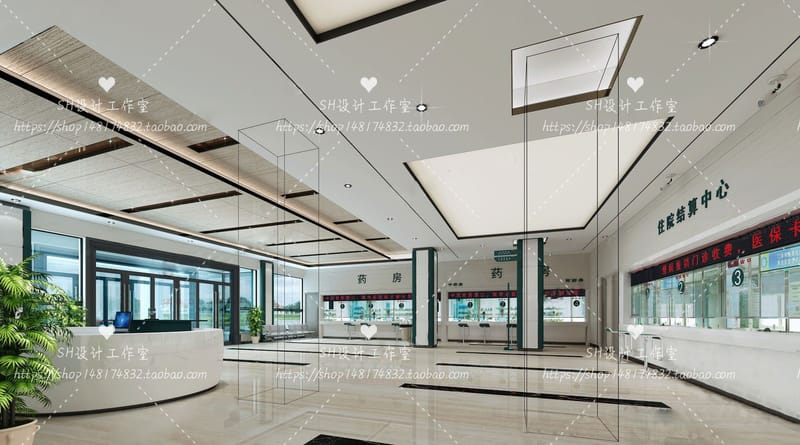 "لديك صلاحية وصول محدوده"