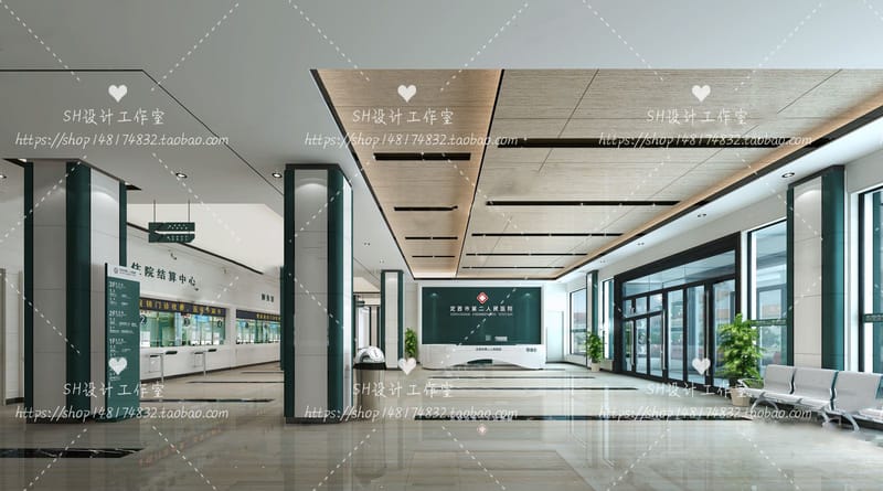 "لديك صلاحية وصول محدوده"