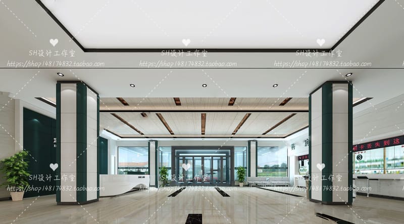 "لديك صلاحية وصول محدوده"