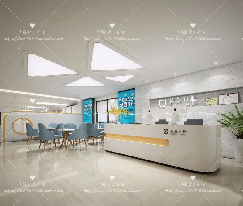 "لديك صلاحية وصول محدوده"