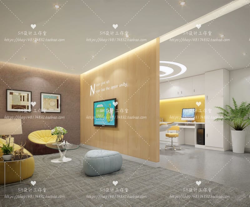 "لديك صلاحية وصول محدوده"