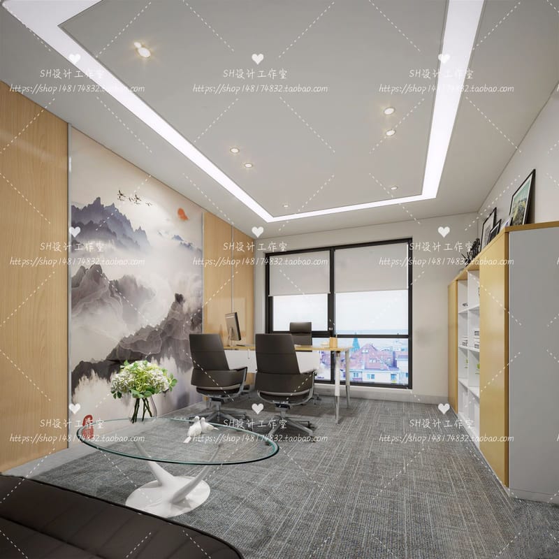 "لديك صلاحية وصول محدوده"