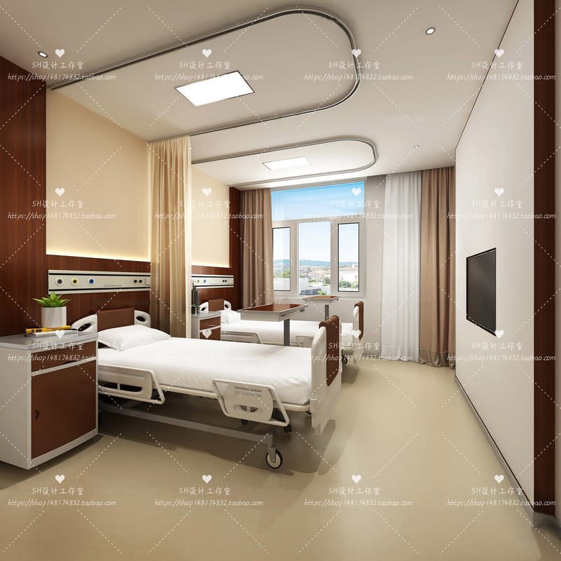 "لديك صلاحية وصول محدوده"