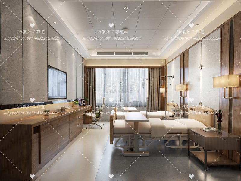 "لديك صلاحية وصول محدوده"