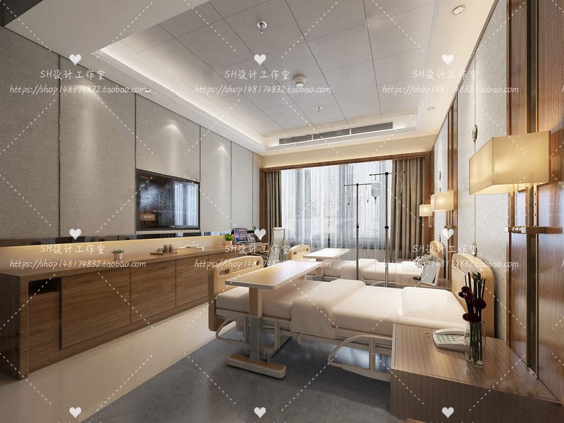 "لديك صلاحية وصول محدوده"