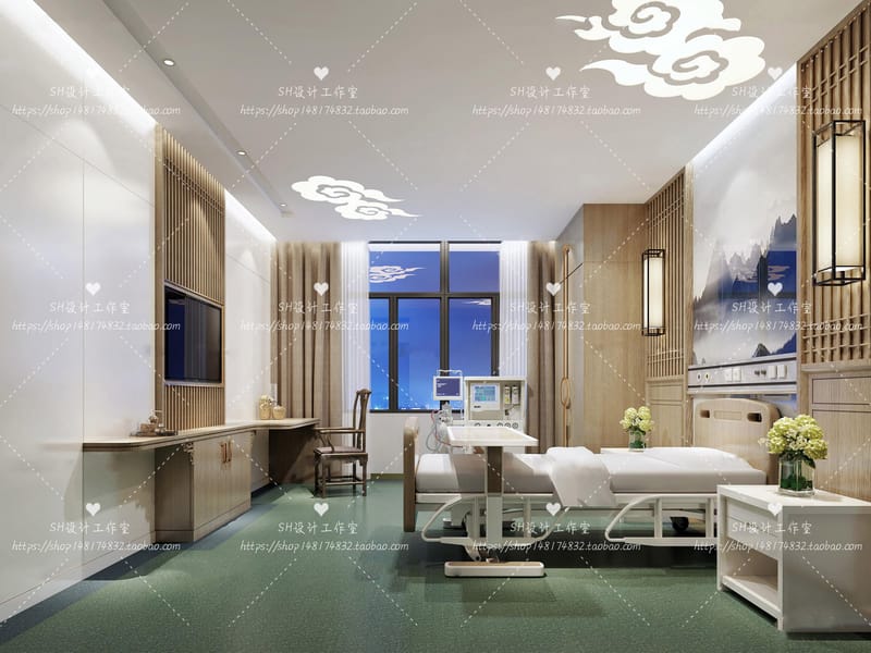 "لديك صلاحية وصول محدوده"