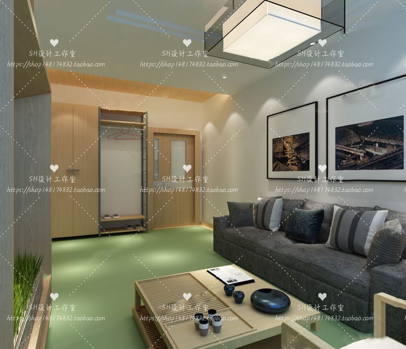 "لديك صلاحية وصول محدوده"