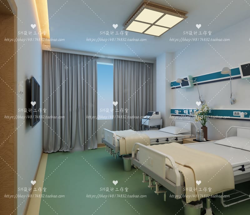 "لديك صلاحية وصول محدوده"