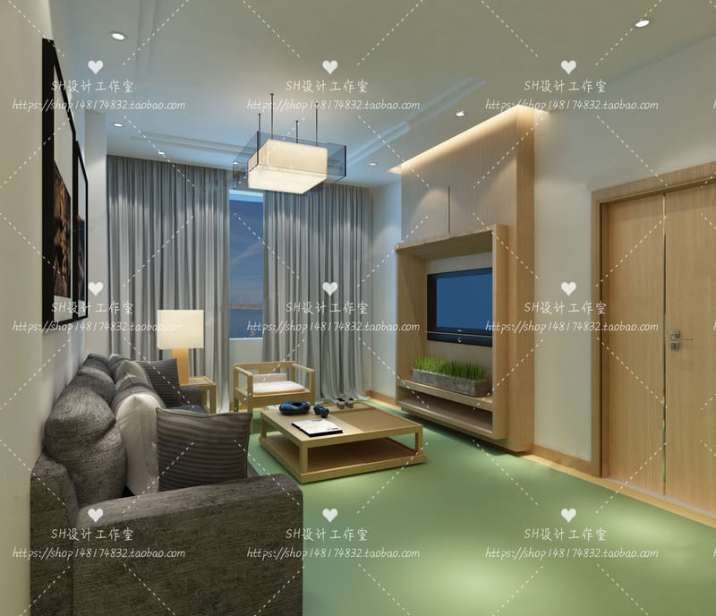 "لديك صلاحية وصول محدوده"