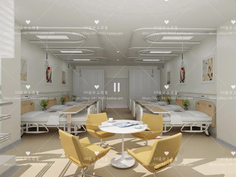 "لديك صلاحية وصول محدوده"