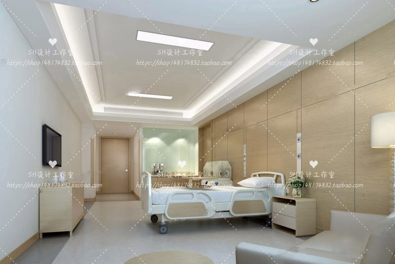 "لديك صلاحية وصول محدوده"