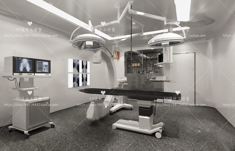 "لديك صلاحية وصول محدوده"