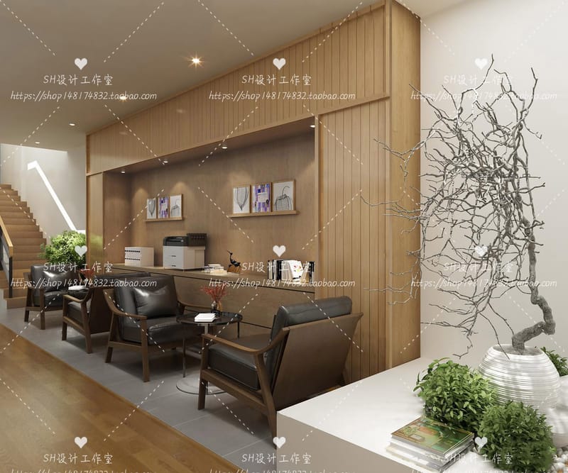 "لديك صلاحية وصول محدوده"