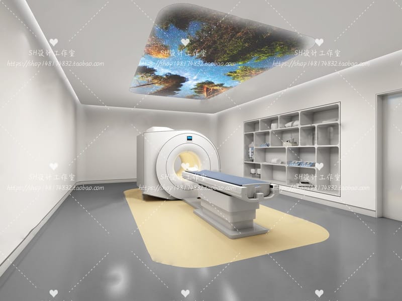 "لديك صلاحية وصول محدوده"