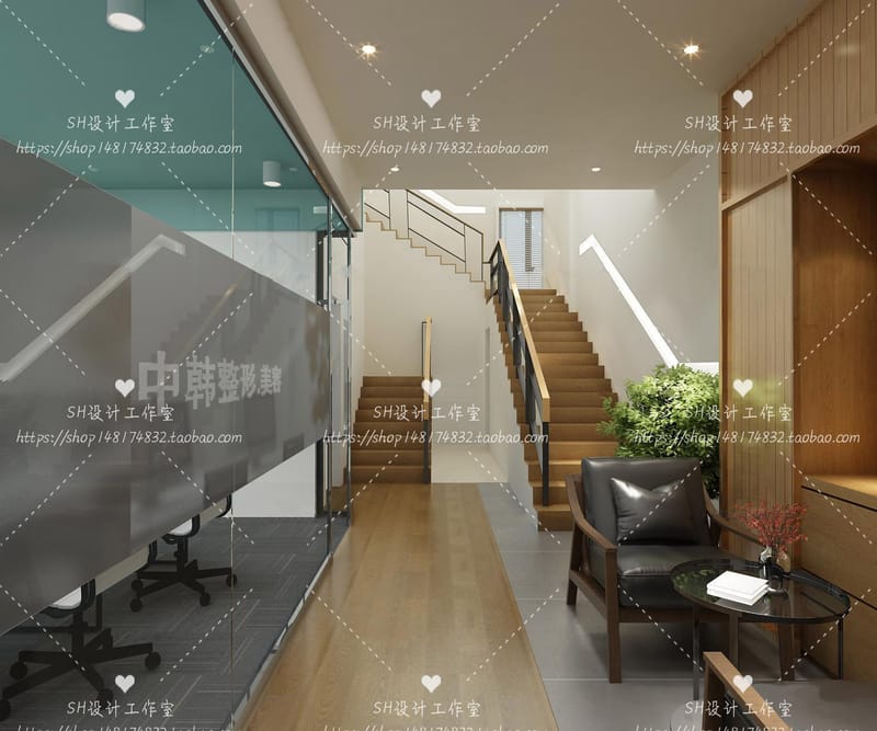 "لديك صلاحية وصول محدوده"