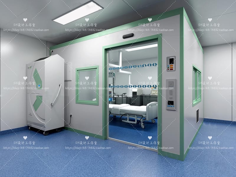 "لديك صلاحية وصول محدوده"