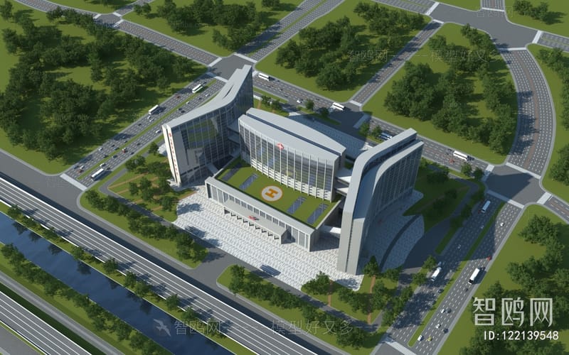 "لديك صلاحية وصول محدوده"