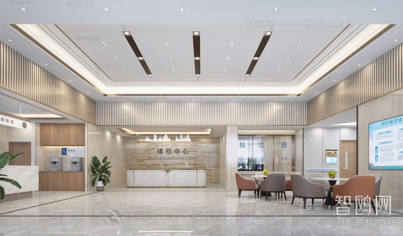 "لديك صلاحية وصول محدوده"