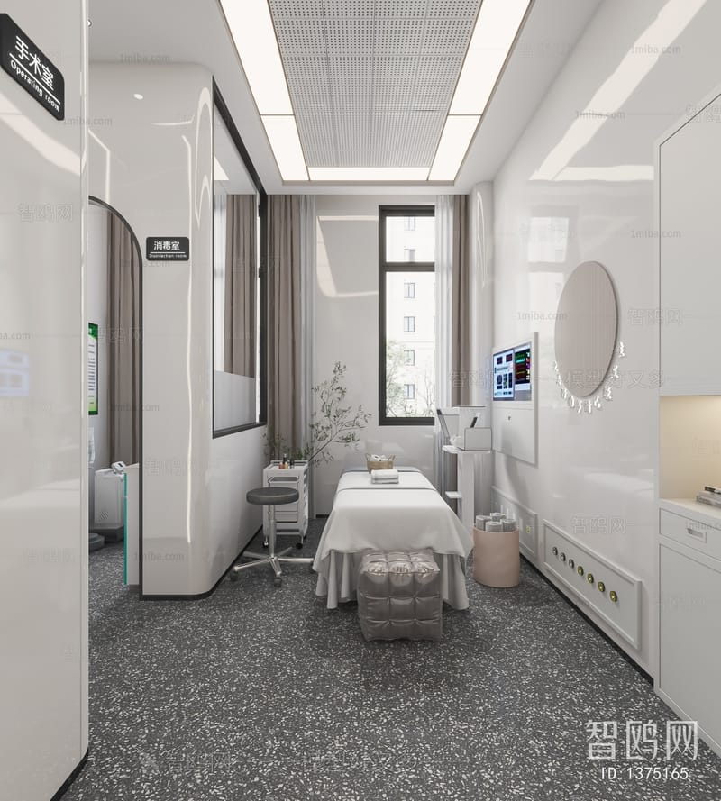 "لديك صلاحية وصول محدوده"