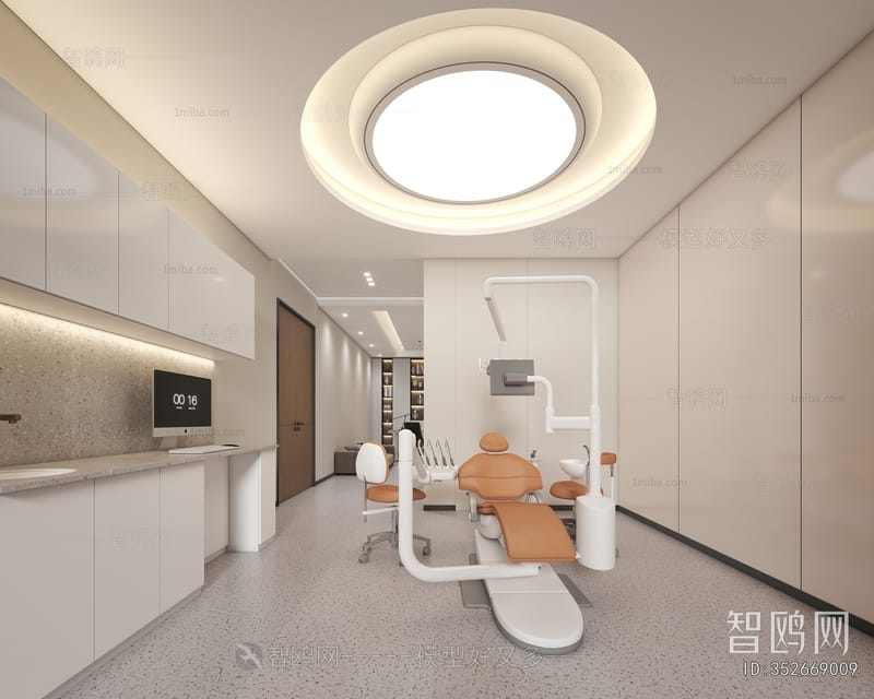 "لديك صلاحية وصول محدوده"